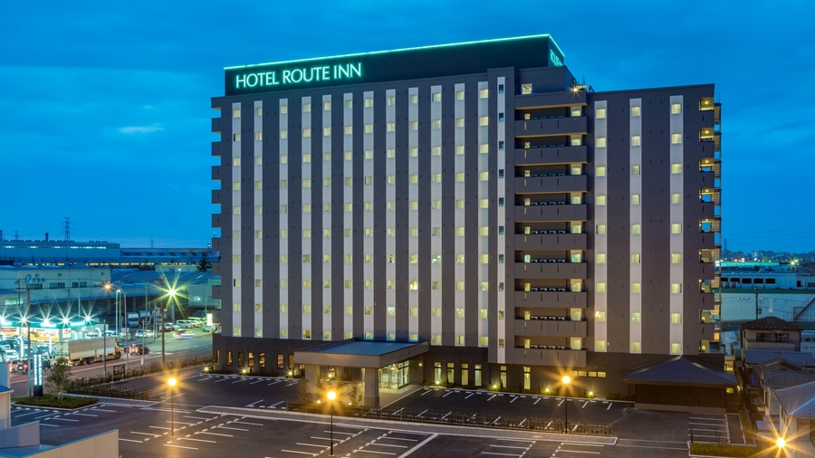 千葉のホテル 旅館 宿泊予約 楽天トラベル 千葉のホテル 旅館 宿泊予約 楽天トラベル